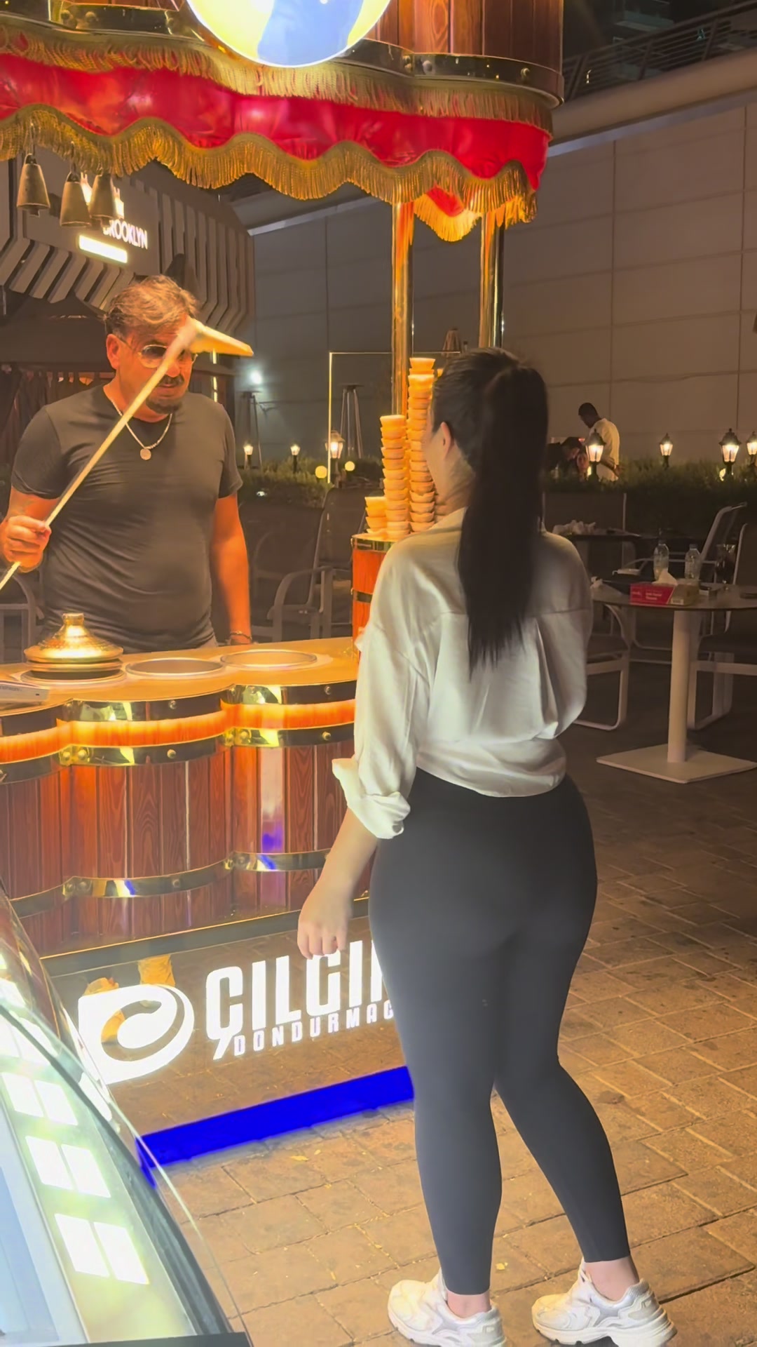 @cilgindondurmaci_UAE