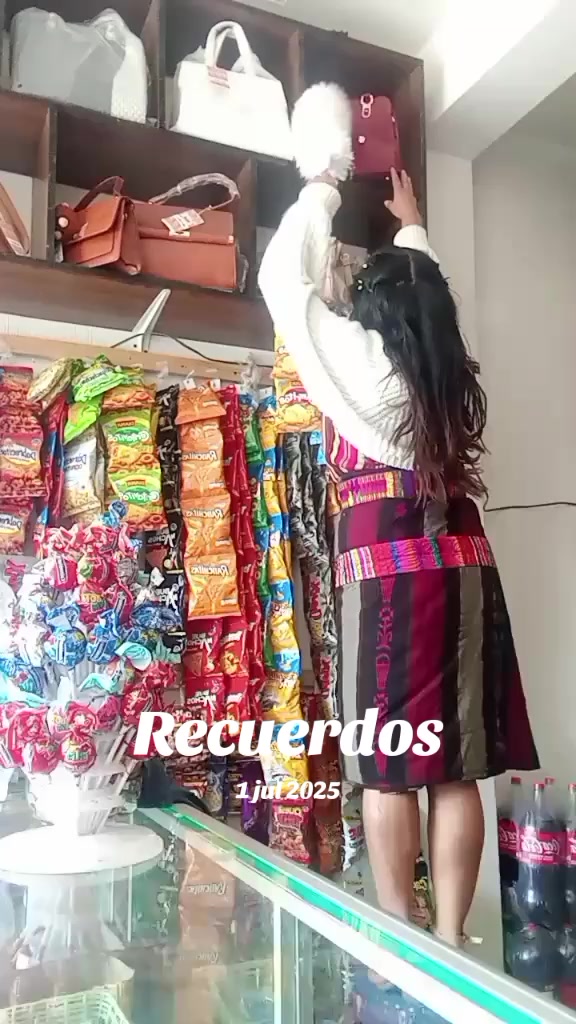 @marisheyl