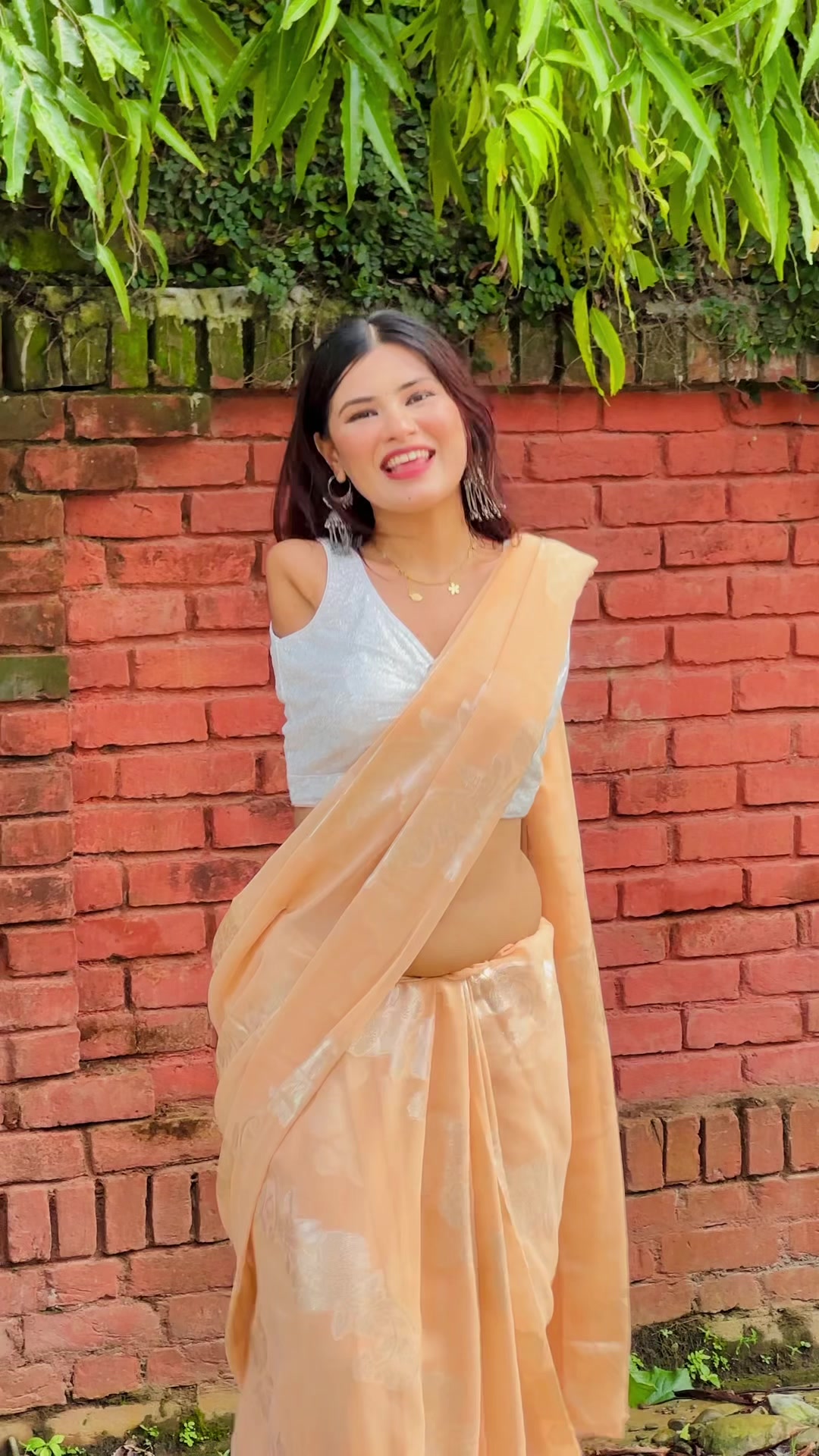@Megha Ghimire 🦋🇳🇵♥️