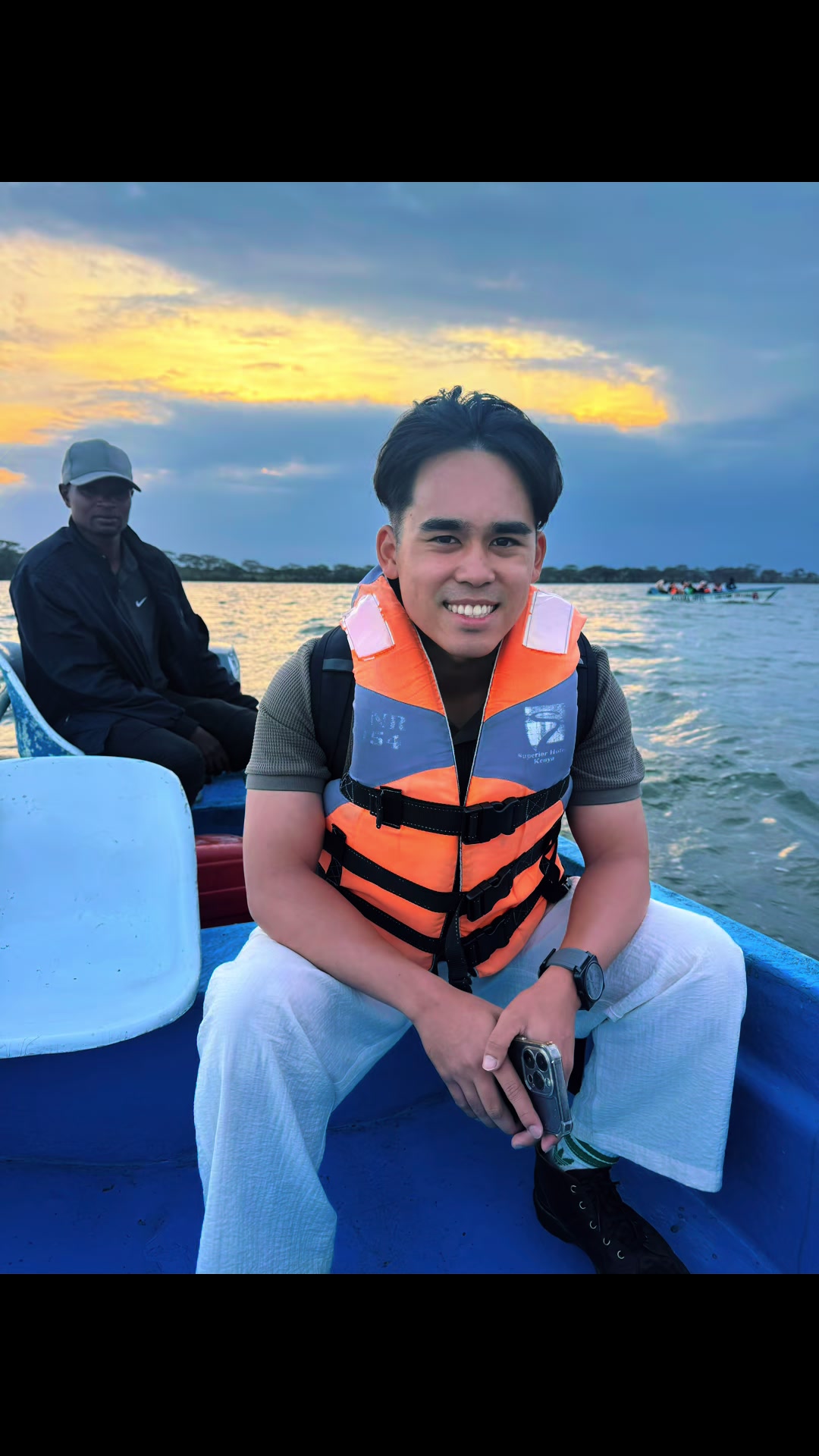 @Sharifahaljufri