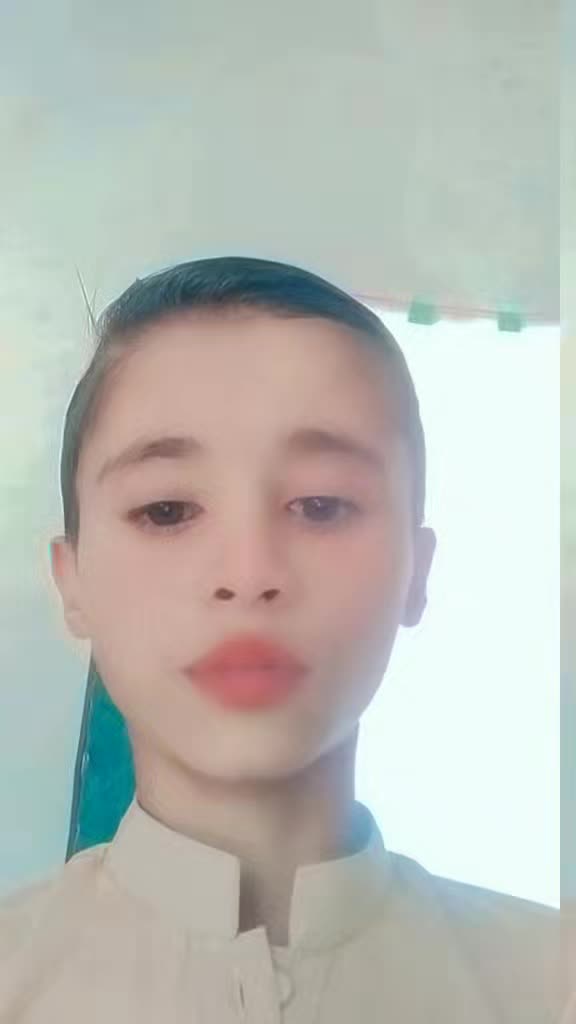@ateeq