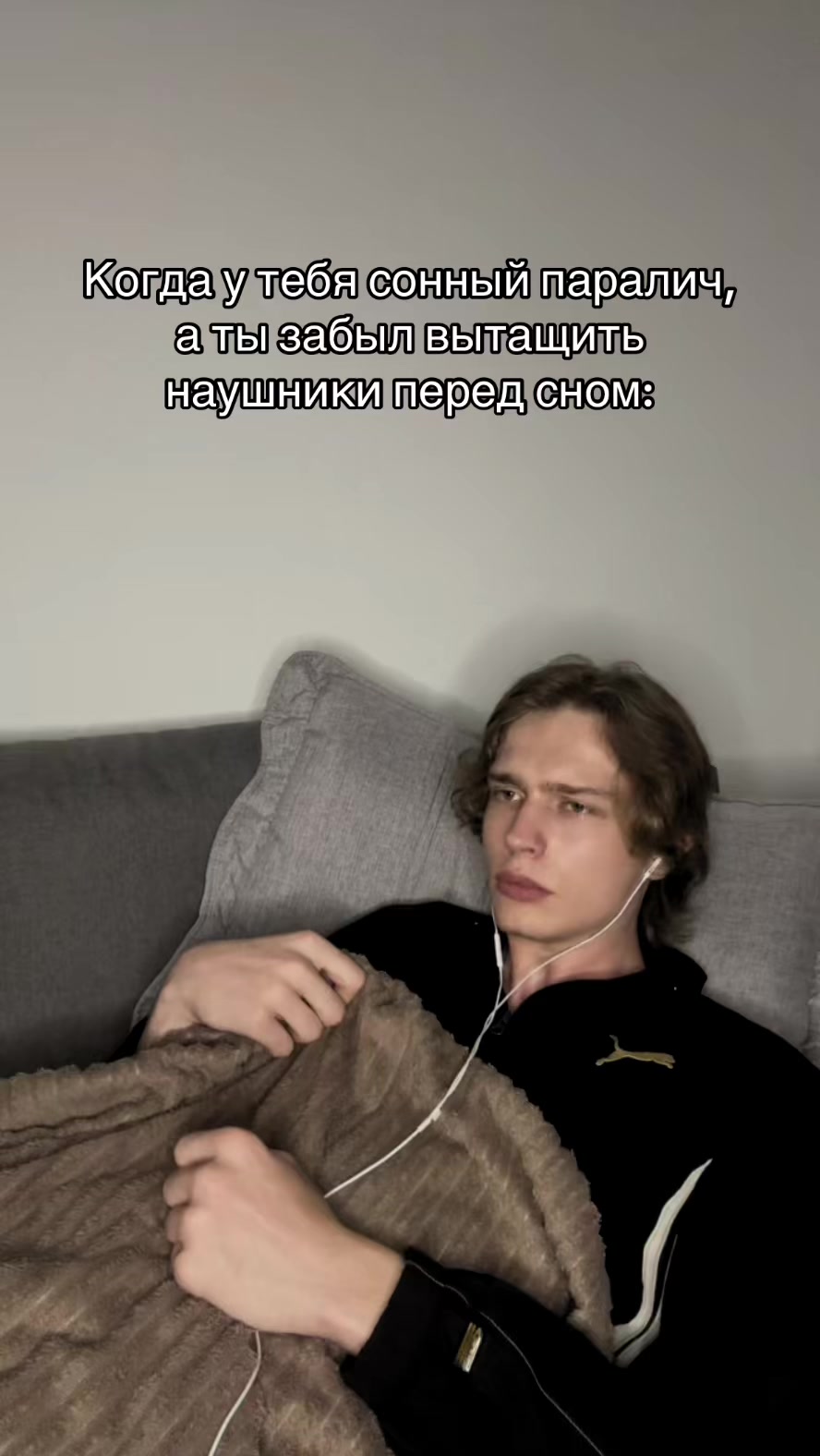 @MARK Neznamow