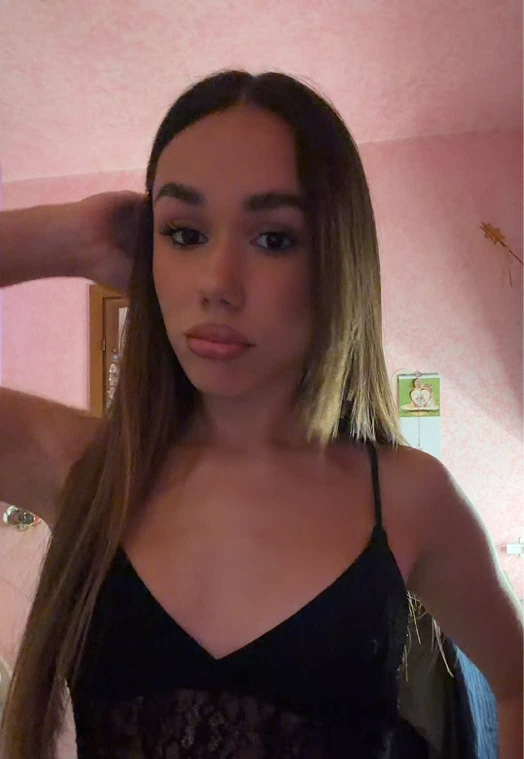 @ccate❀