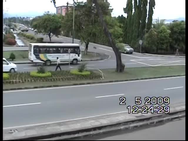 @KISAH DI TAWAU