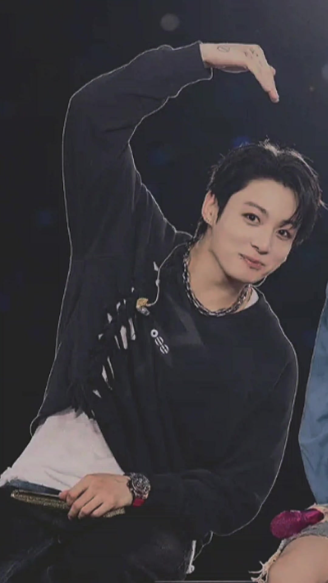 @Jeon Linda🐇