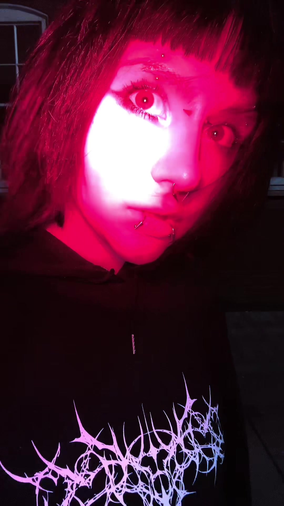 @fuckin.nicest