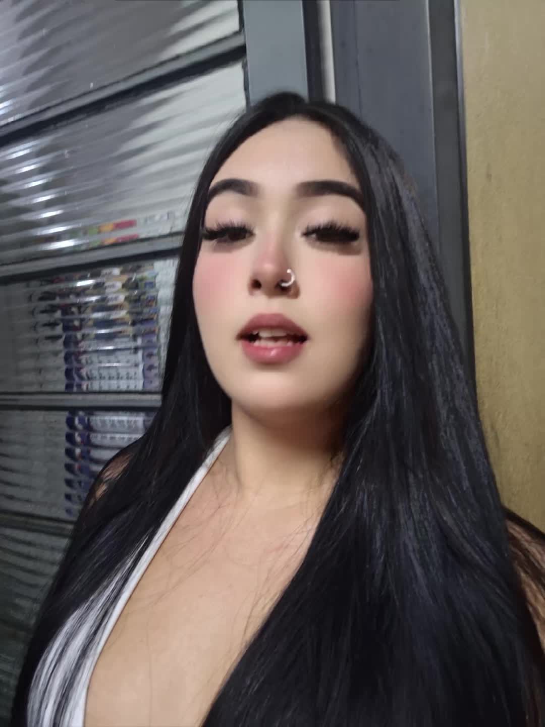 @Manu Gonçalves