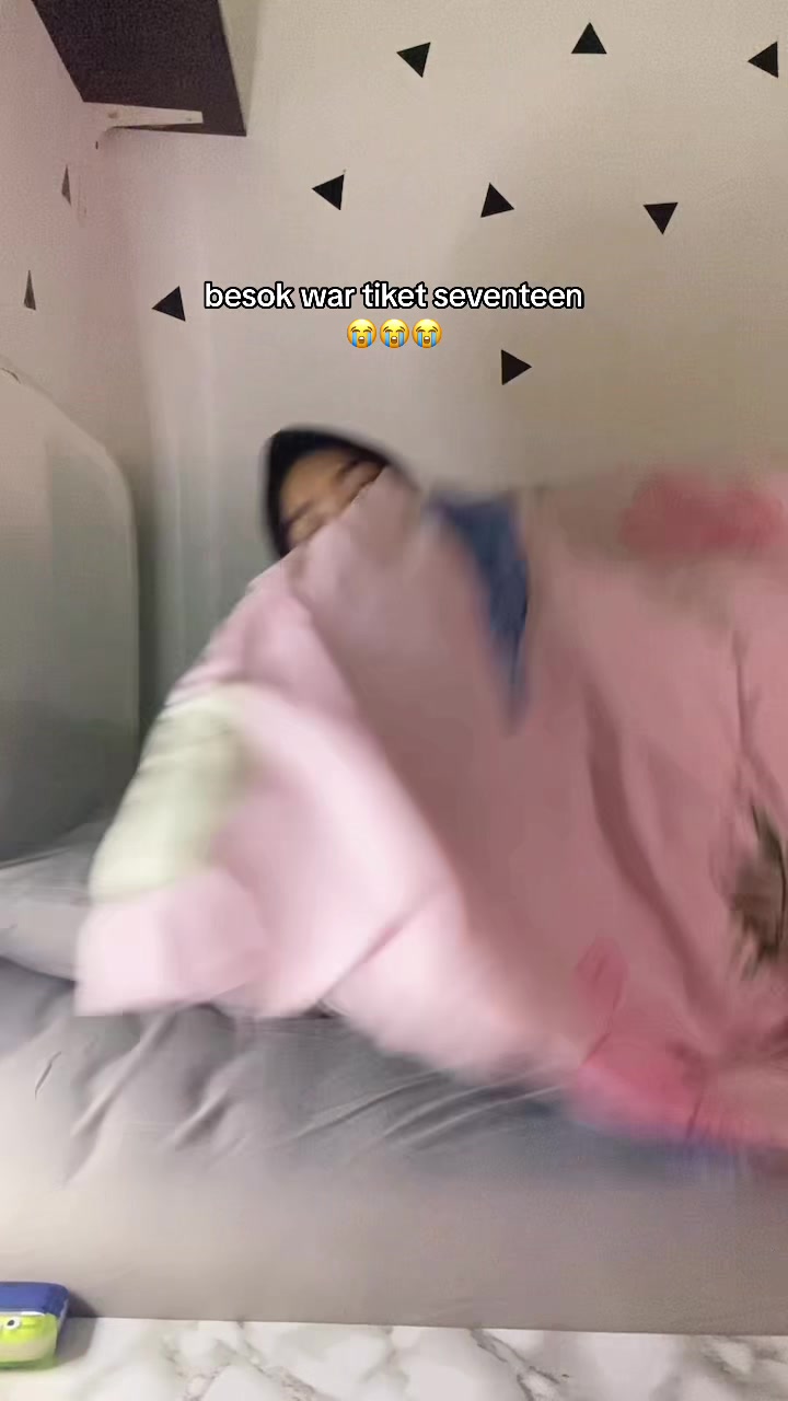 @likha