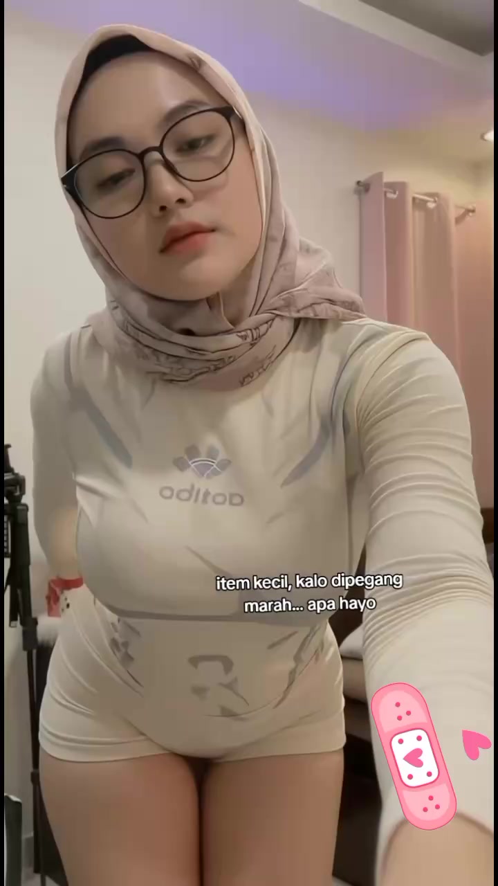 @RandomVideo