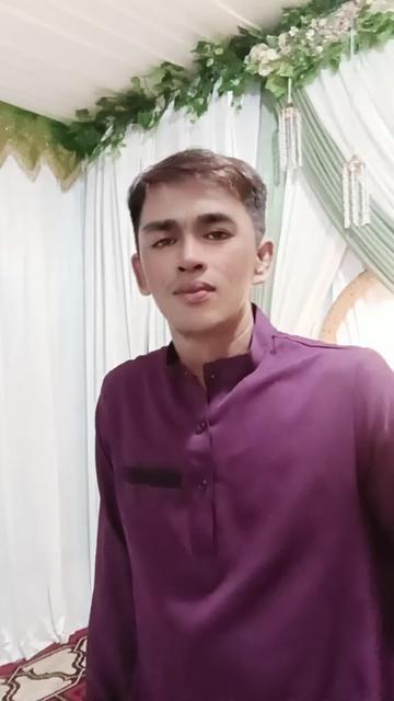 @nurulsyuhada
