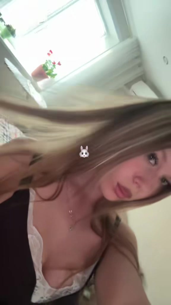 @kkkkk