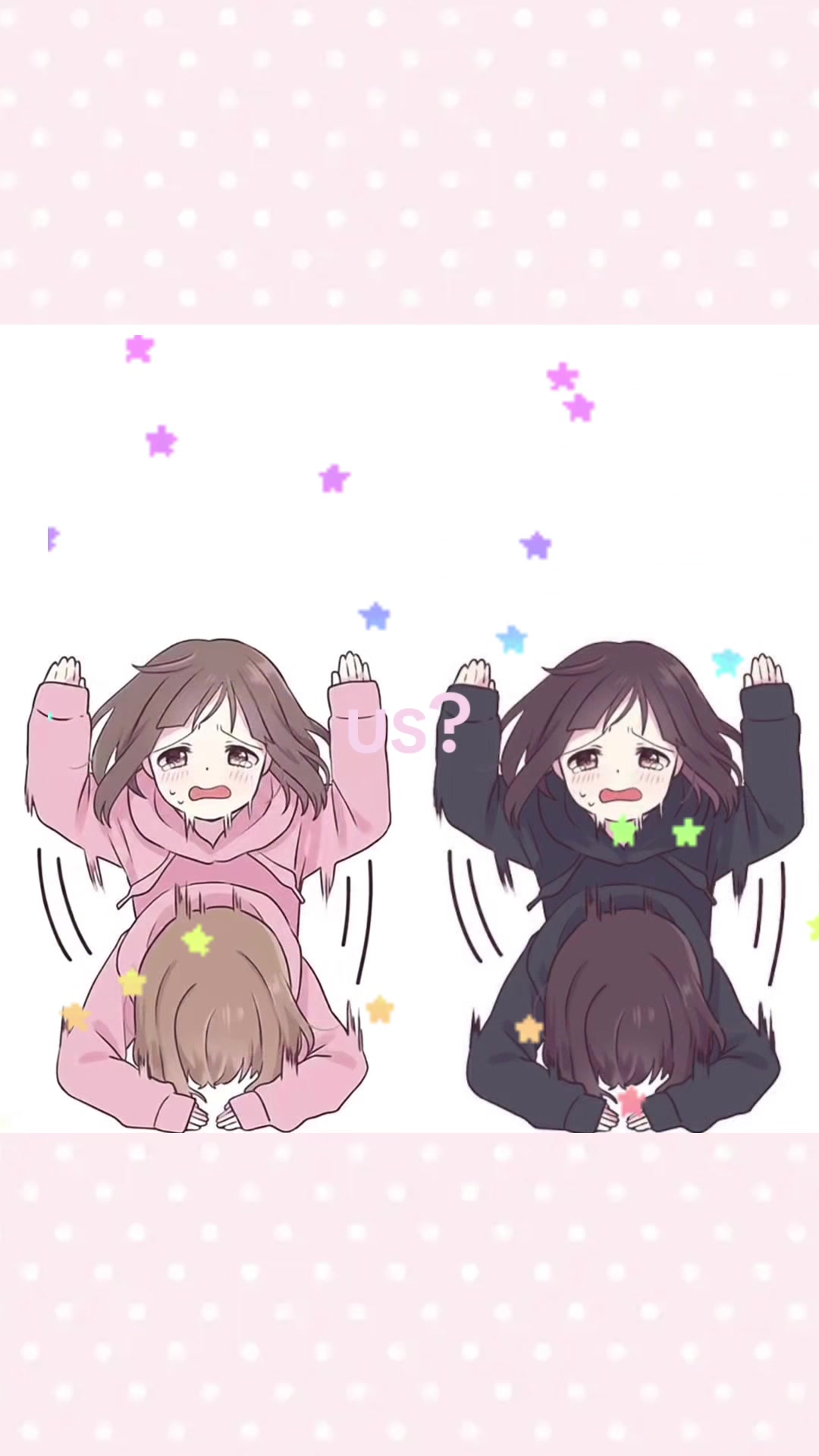 @R