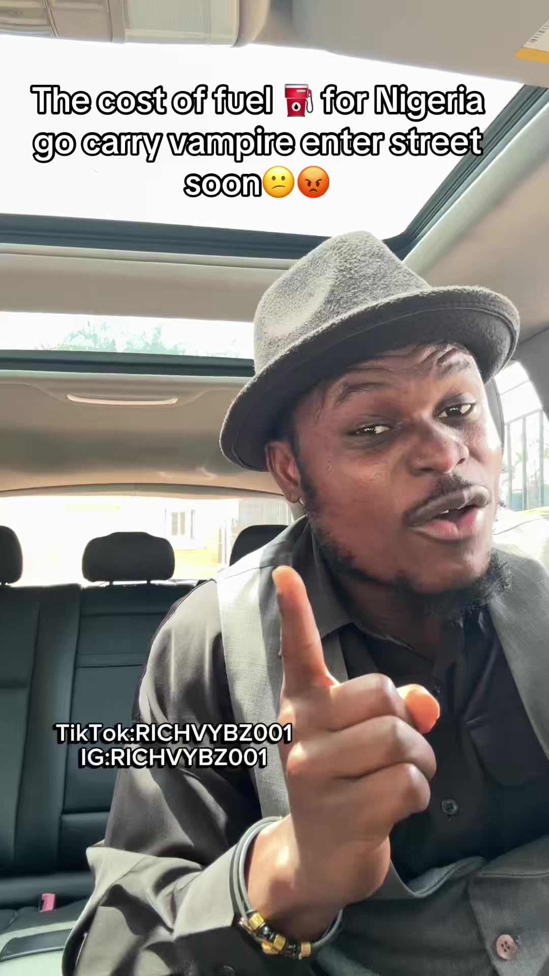 @Richvybz