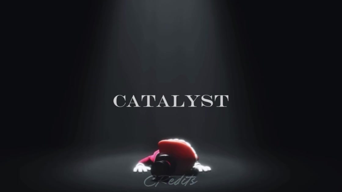 @โ๐ฃ๐๐๐ค๐ ๐ โ๐๐ฅ(On Hiatus)
