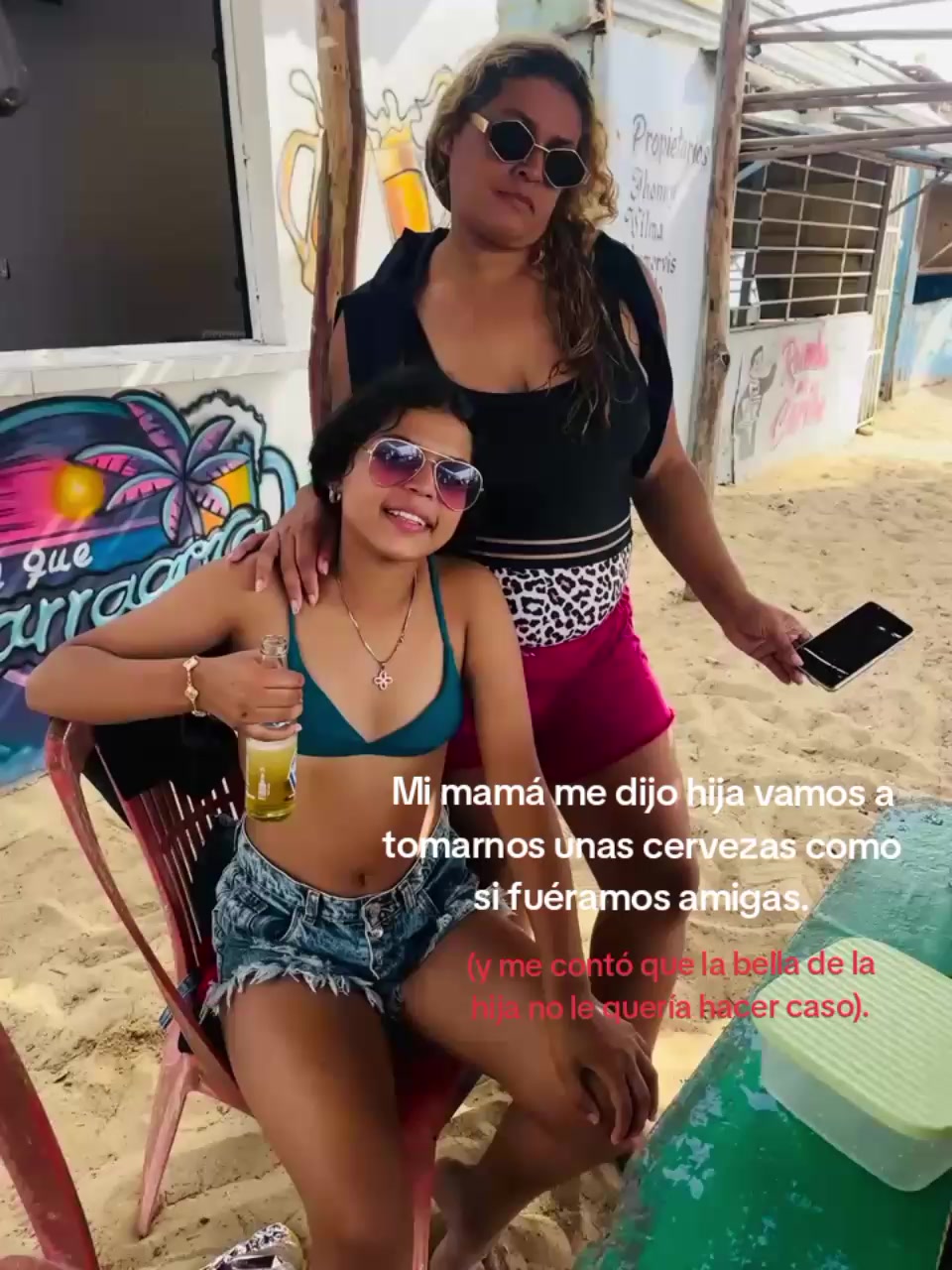 @Móni D L Angeles ♡