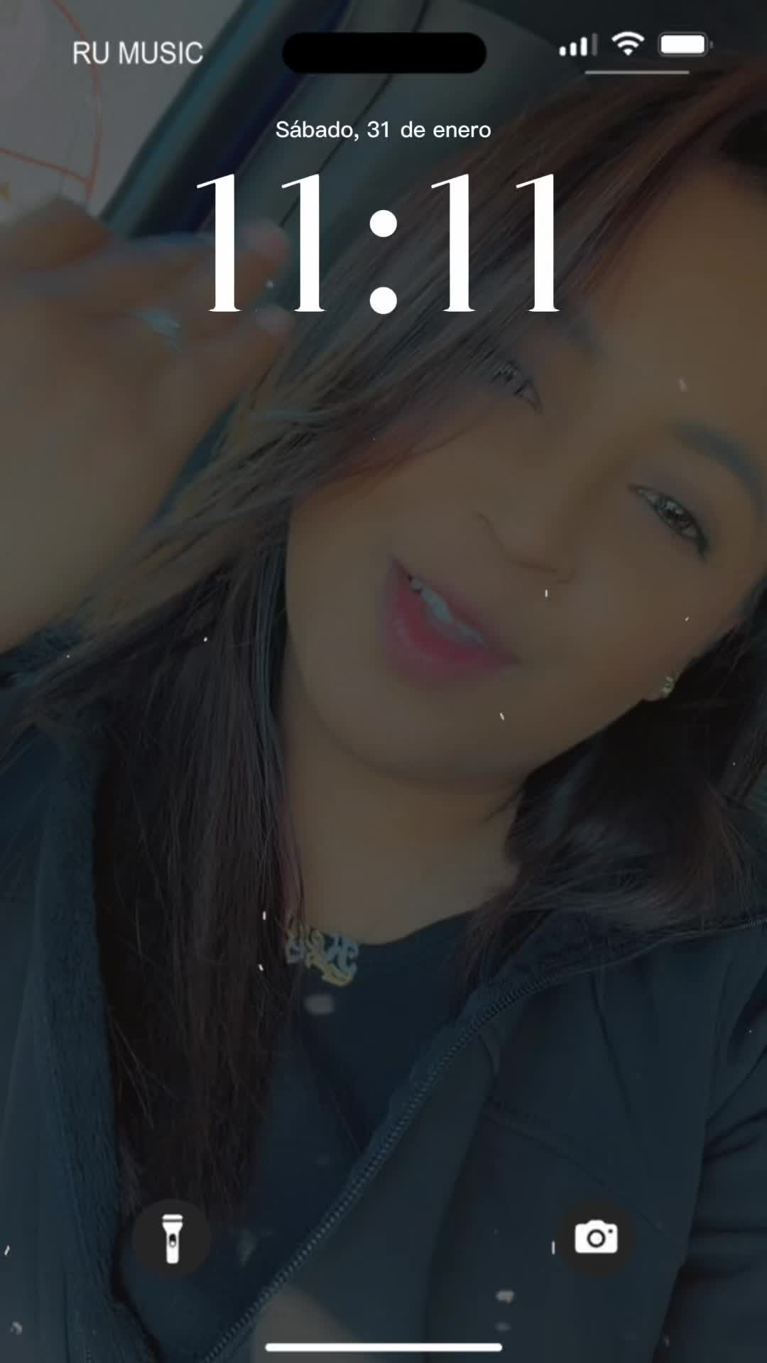 @💕kenia💖
