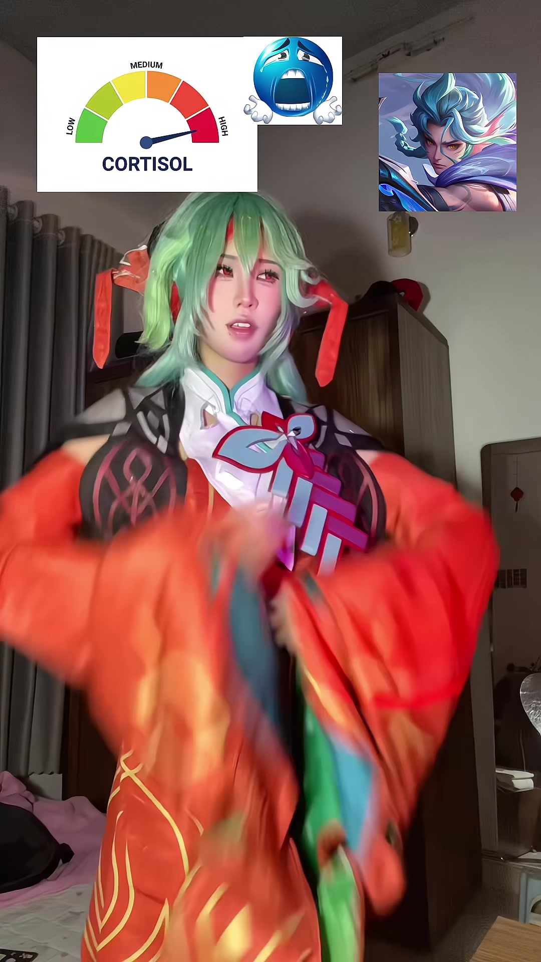 @meobdelkhongthicanrau