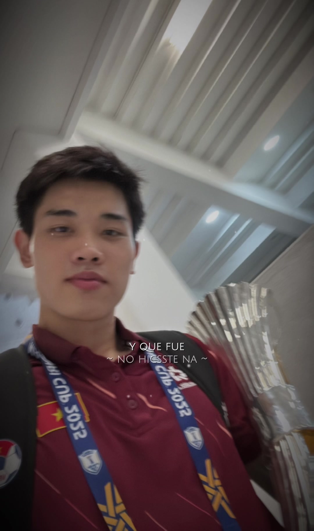 @Đ&igrave;nh Bắc