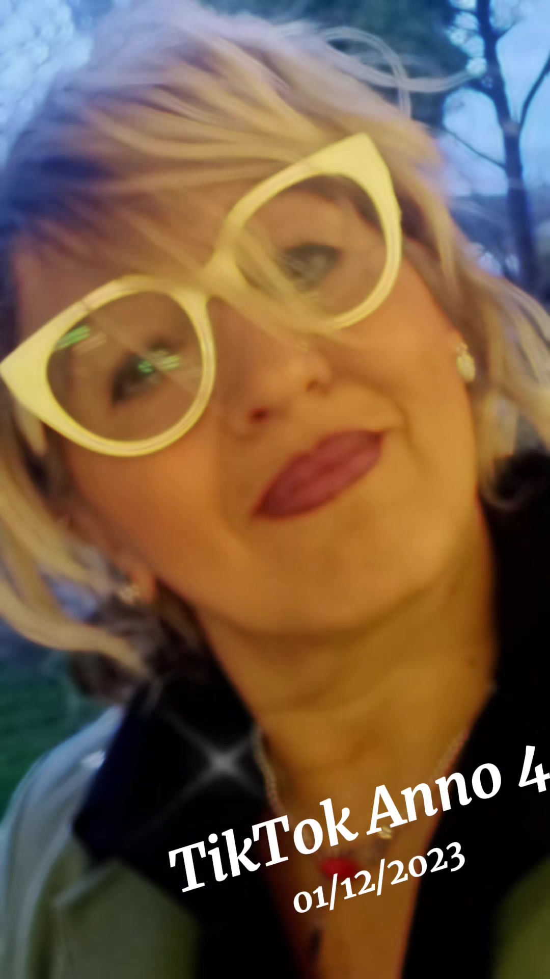 @ritapicchio72
