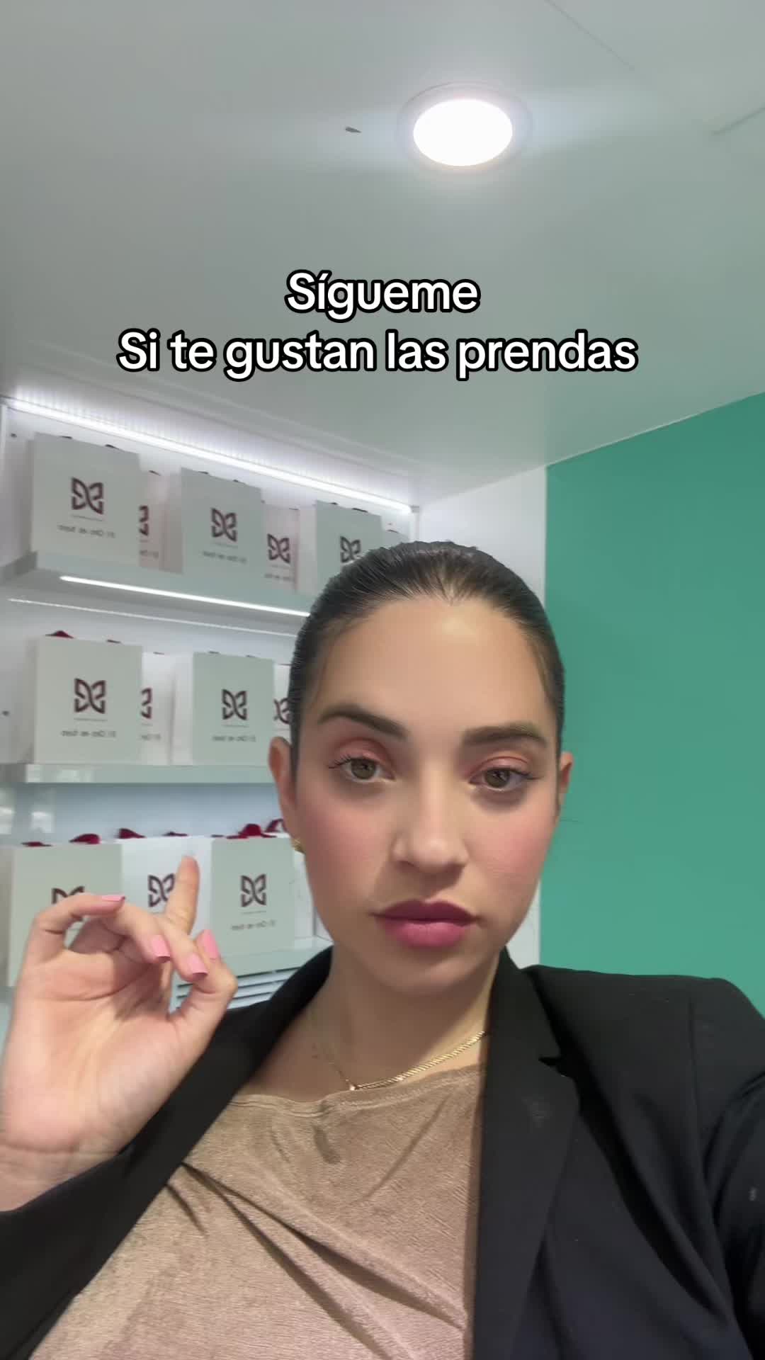 @Elayne