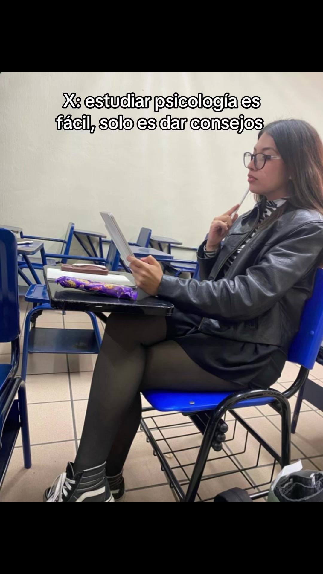 @⭒ferchis⭒