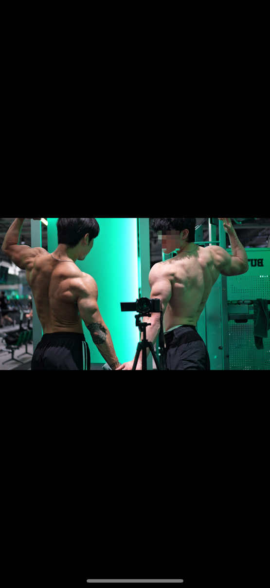 @헬몽