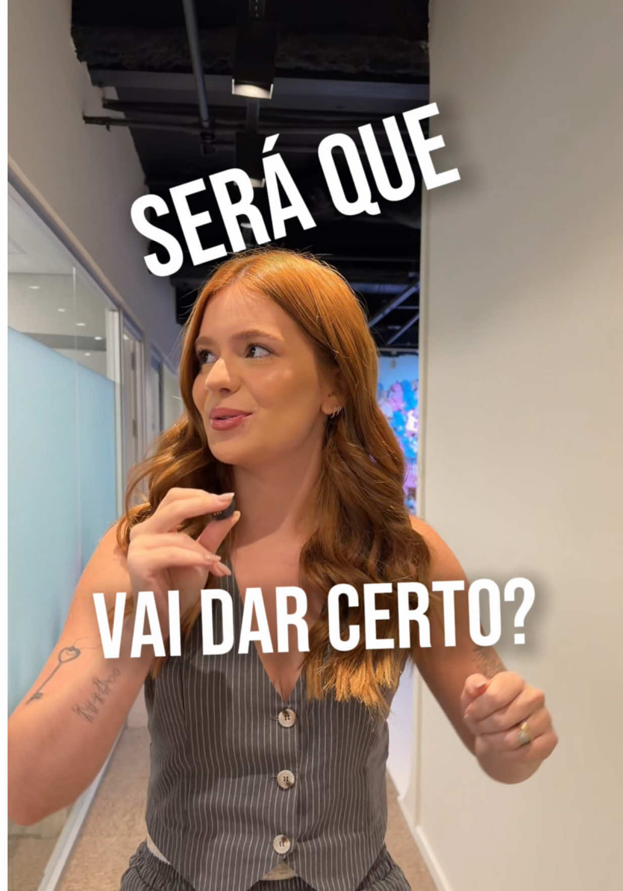 @Viih Tube