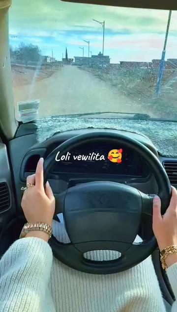 @lolivewilita2