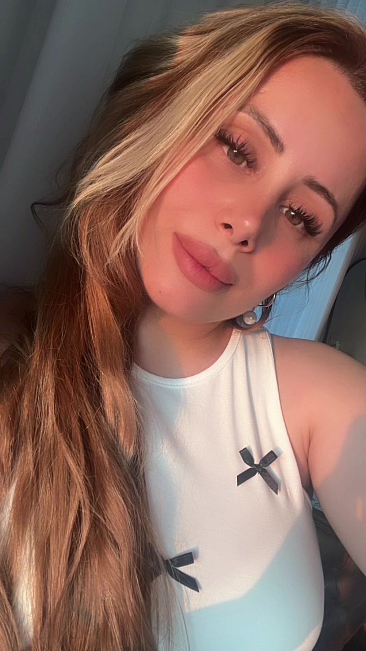 @Vildan Aydoğan💫
