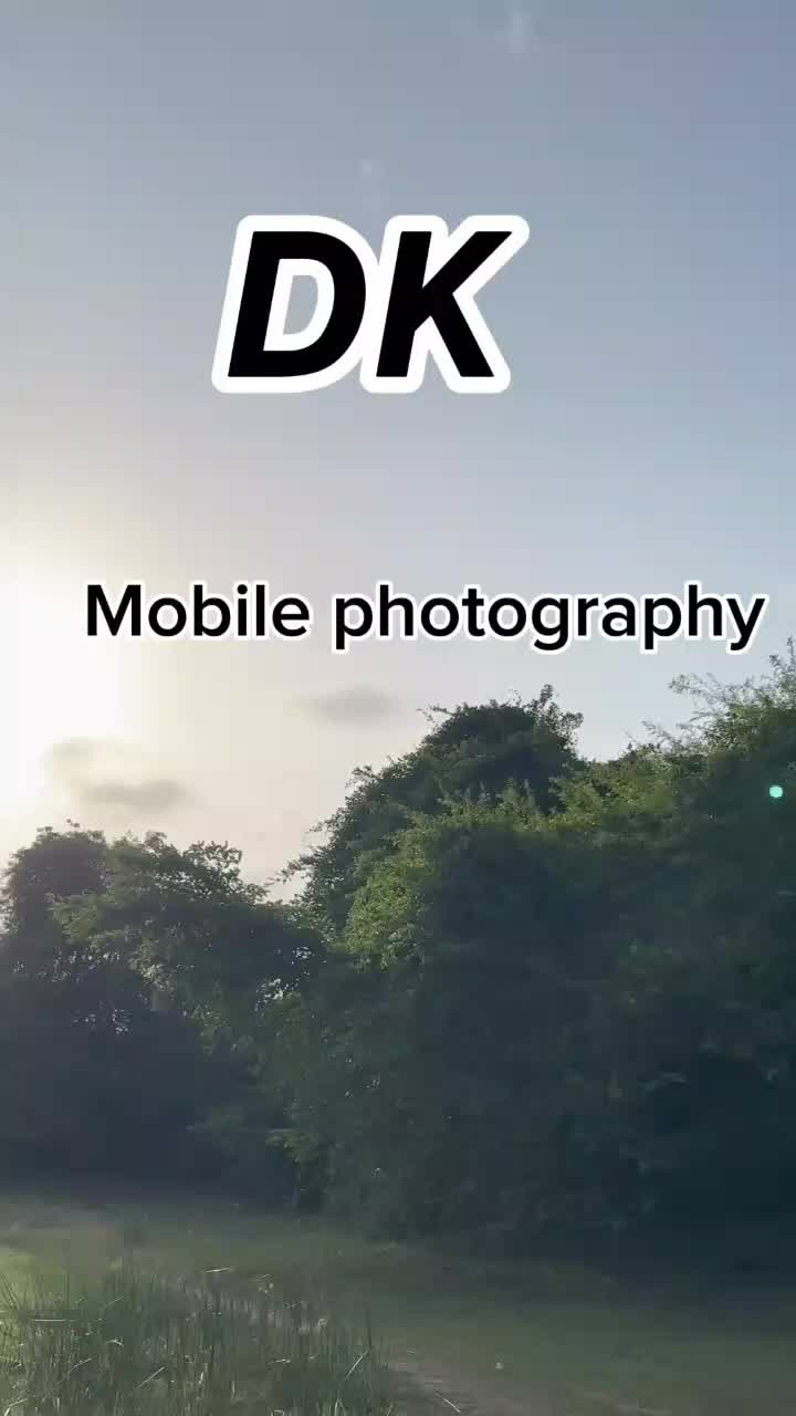 @DK EDITS