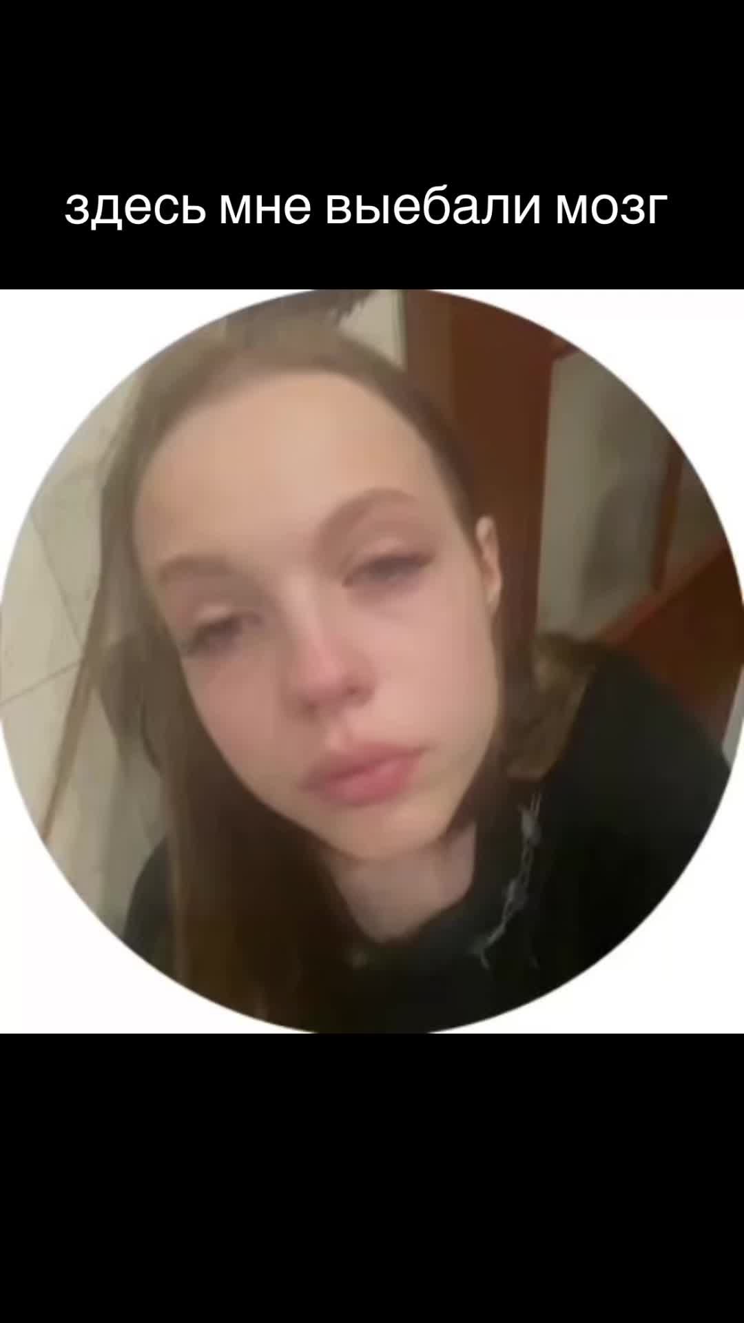 @linaxxx__15