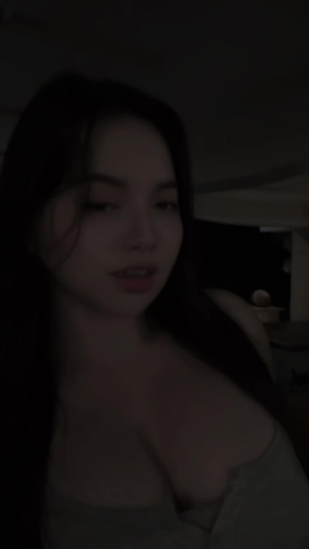 @CamIsHere.