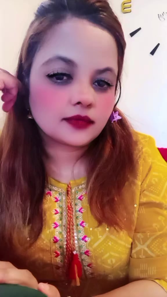 @Durga 💔💔💔🙏🙏🙏🇳🇵