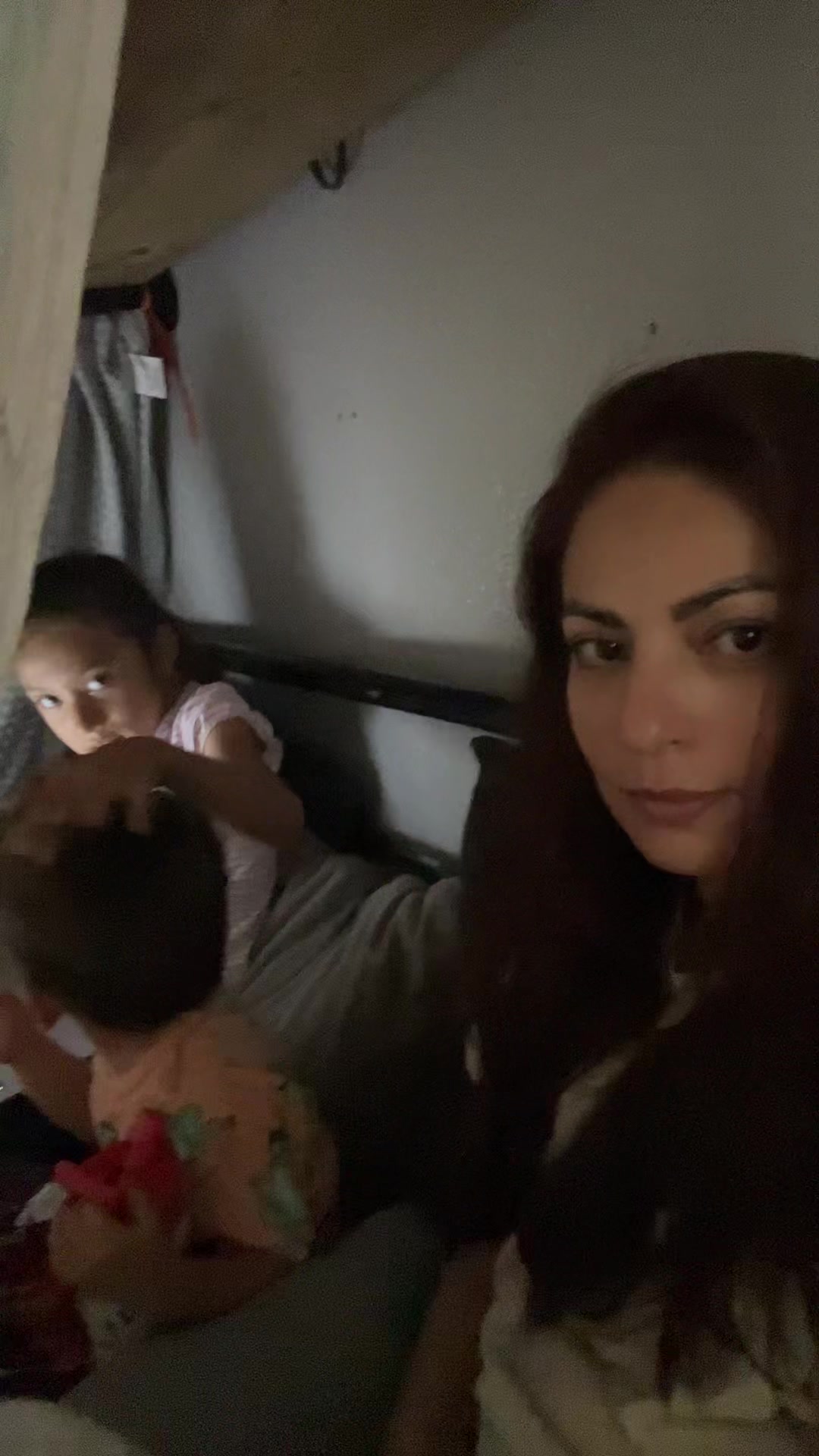 @Adriana Limon