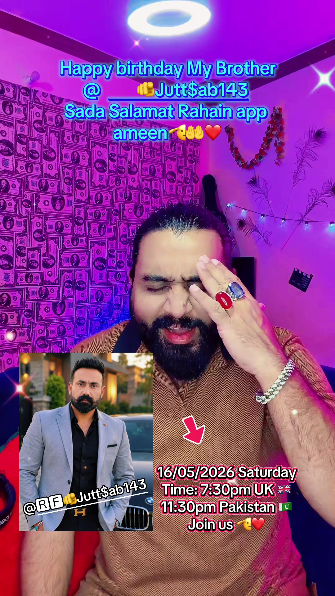@𝐍𝐔𝐌𝐀𝐍 𝐊𝐇𝐀𝐍🎙️🇵🇰