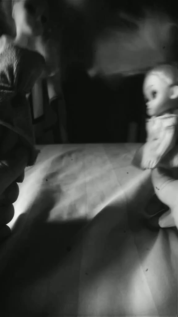 @▀▄▀▄MAXIUok ▄▀▄▀