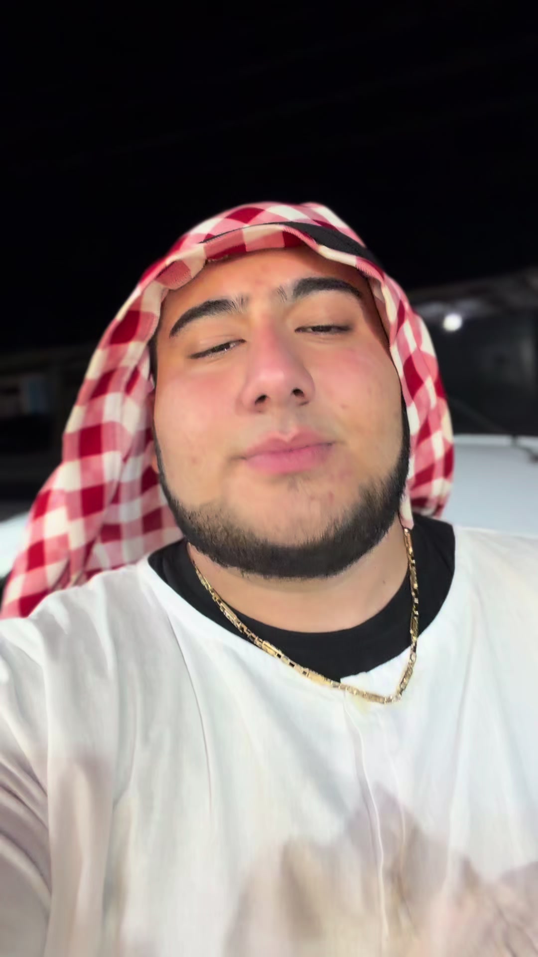 @𝐒&Uuml;𝐌𝐄𝐘𝐑𝐀 𝐏𝐀𝐑𝐅𝐔𝐌