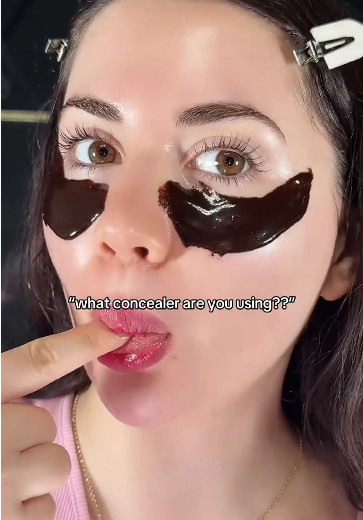 @Itsedonna | Skincare