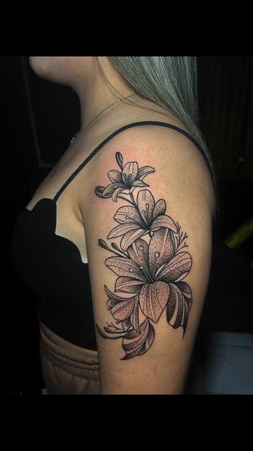 @Oss-Tattoo 🇻🇪
