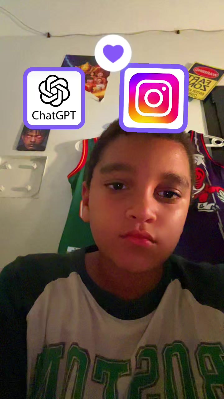 @shon omri