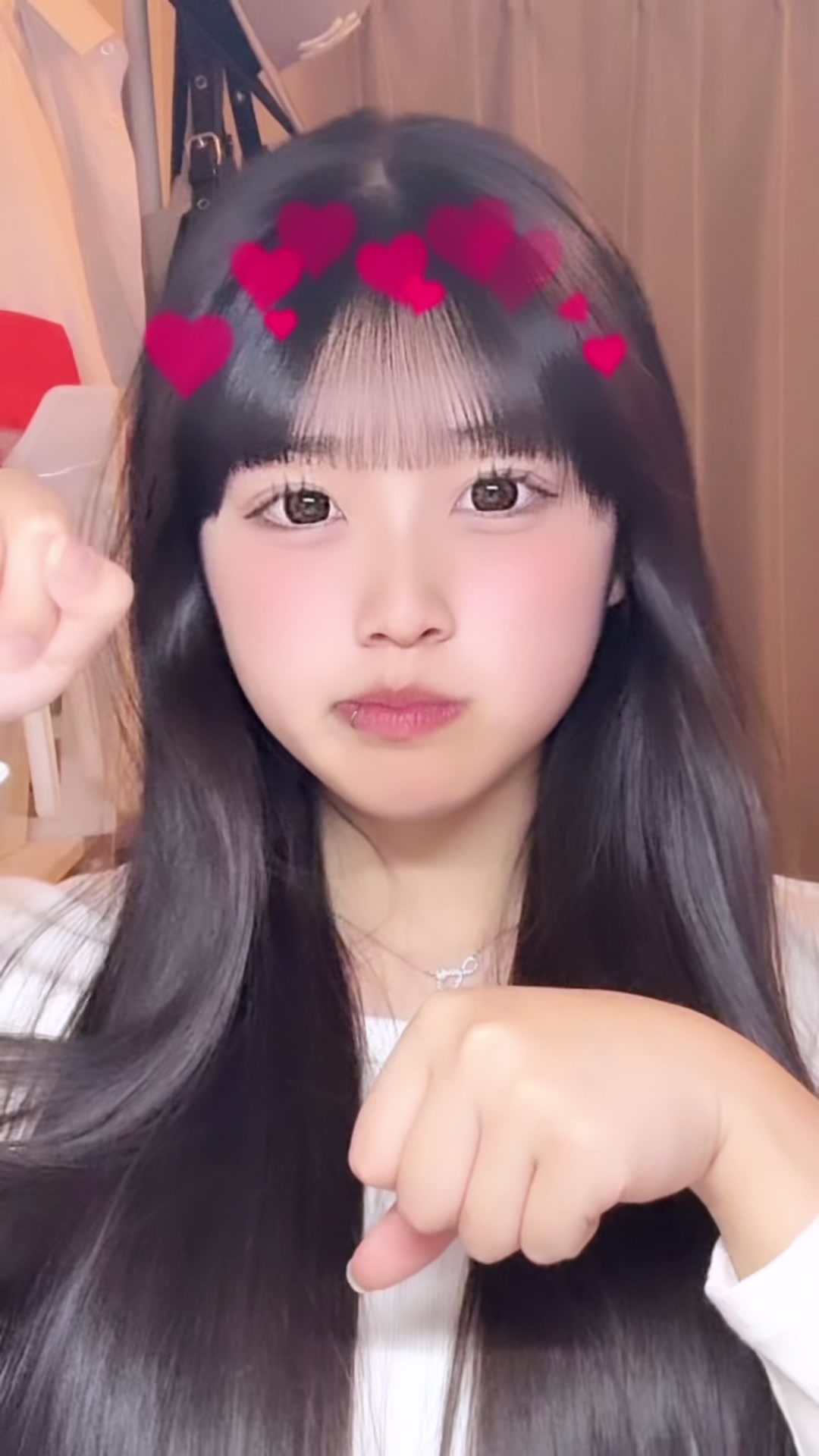@蘭