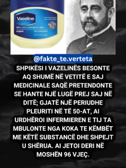 @fakte_te.verteta