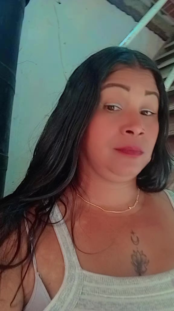 @Liliana Viloria