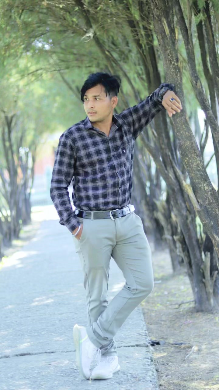 @T A P E N D A R ... B O Y 😘
