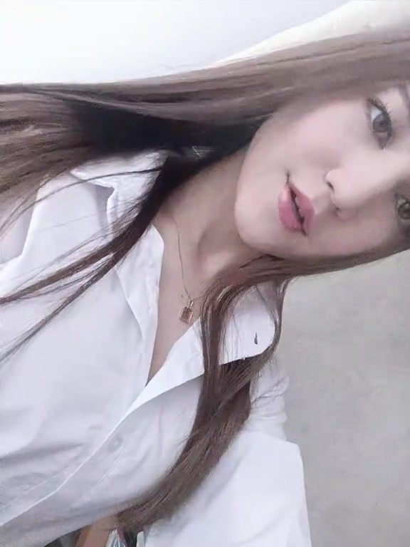 @азаля