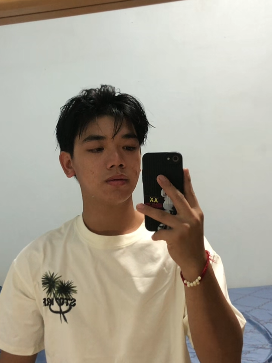 @LAN