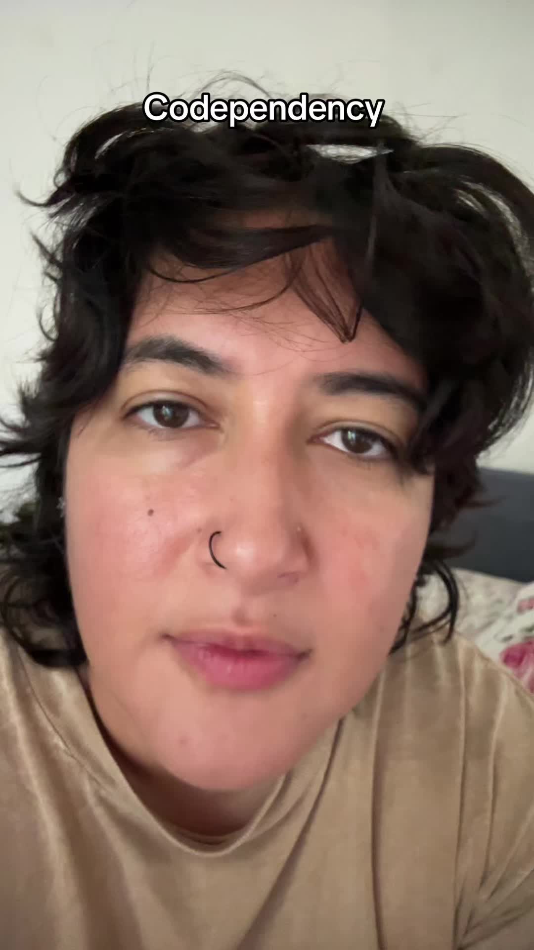 @kwkhash