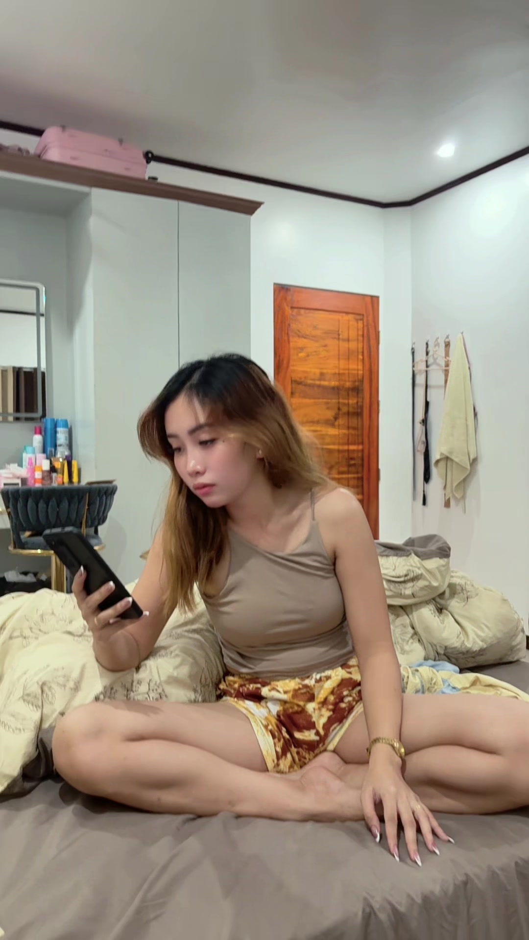 @Wittydhenn