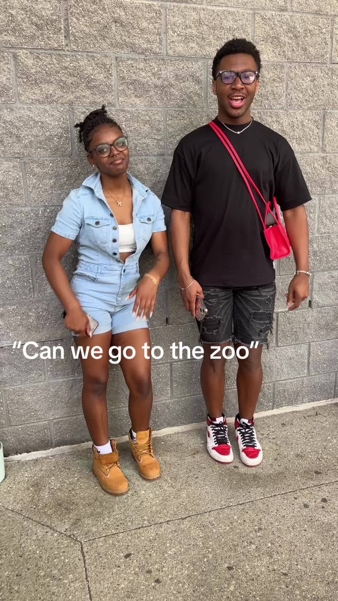 @niyah