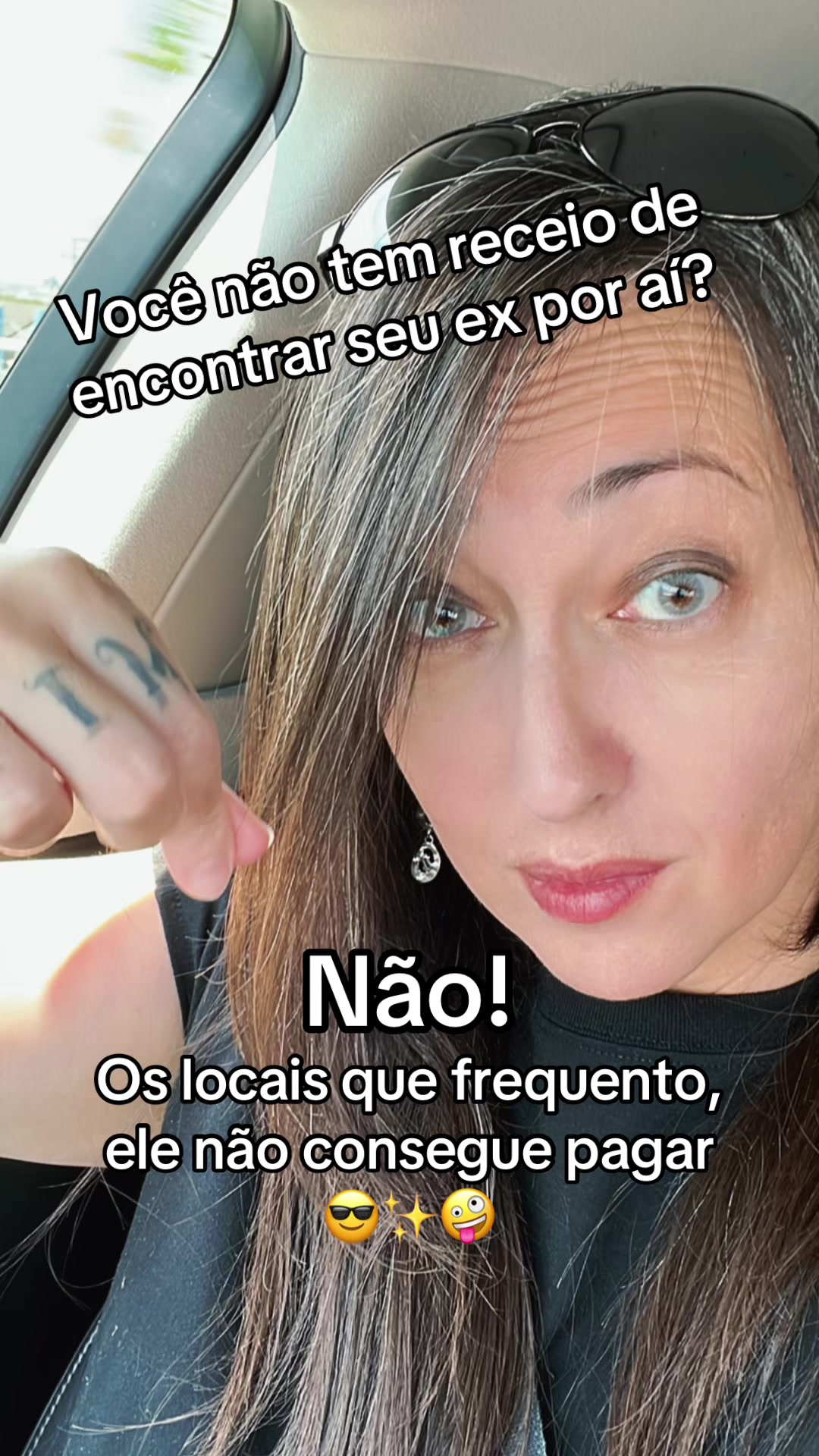 @Adriana Sawada